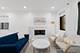 832 W Altgeld Unit 1, Chicago, IL 60614