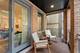 832 W Altgeld Unit 1, Chicago, IL 60614