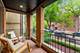 832 W Altgeld Unit 1, Chicago, IL 60614
