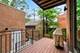 832 W Altgeld Unit 1, Chicago, IL 60614