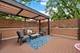 832 W Altgeld Unit 1, Chicago, IL 60614