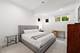832 W Altgeld Unit 1, Chicago, IL 60614