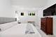832 W Altgeld Unit 1, Chicago, IL 60614