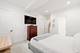 832 W Altgeld Unit 1, Chicago, IL 60614