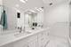 832 W Altgeld Unit 1, Chicago, IL 60614