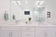 832 W Altgeld Unit 1, Chicago, IL 60614