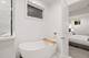 832 W Altgeld Unit 1, Chicago, IL 60614