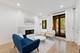 832 W Altgeld Unit 1, Chicago, IL 60614