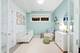 832 W Altgeld Unit 1, Chicago, IL 60614