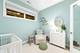 832 W Altgeld Unit 1, Chicago, IL 60614