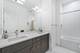 832 W Altgeld Unit 1, Chicago, IL 60614
