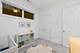 832 W Altgeld Unit 1, Chicago, IL 60614