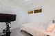 832 W Altgeld Unit 1, Chicago, IL 60614