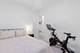 832 W Altgeld Unit 1, Chicago, IL 60614
