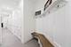 832 W Altgeld Unit 1, Chicago, IL 60614