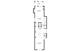 832 W Altgeld Unit 1, Chicago, IL 60614