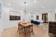 832 W Altgeld Unit 1, Chicago, IL 60614