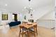 832 W Altgeld Unit 1, Chicago, IL 60614