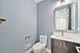 832 W Altgeld Unit 1, Chicago, IL 60614