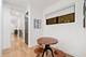 832 W Altgeld Unit 1, Chicago, IL 60614