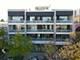 1711 W Division Unit 303, Chicago, IL 60622