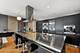 1711 W Division Unit 303, Chicago, IL 60622
