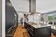 1711 W Division Unit 303, Chicago, IL 60622