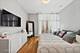 1711 W Division Unit 303, Chicago, IL 60622