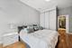 1711 W Division Unit 303, Chicago, IL 60622