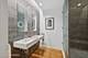 1711 W Division Unit 303, Chicago, IL 60622