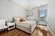 1711 W Division Unit 303, Chicago, IL 60622