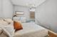 1711 W Division Unit 303, Chicago, IL 60622
