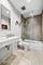1711 W Division Unit 303, Chicago, IL 60622