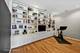 1711 W Division Unit 303, Chicago, IL 60622