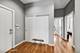 1711 W Division Unit 303, Chicago, IL 60622