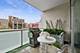 1711 W Division Unit 303, Chicago, IL 60622