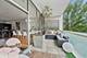 1711 W Division Unit 303, Chicago, IL 60622