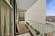 1711 W Division Unit 303, Chicago, IL 60622
