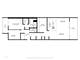 1711 W Division Unit 303, Chicago, IL 60622