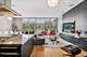 1711 W Division Unit 303, Chicago, IL 60622