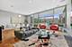 1711 W Division Unit 303, Chicago, IL 60622
