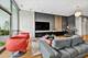1711 W Division Unit 303, Chicago, IL 60622