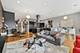 1711 W Division Unit 303, Chicago, IL 60622