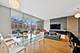 1711 W Division Unit 303, Chicago, IL 60622