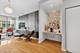 1711 W Division Unit 303, Chicago, IL 60622