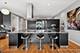 1711 W Division Unit 303, Chicago, IL 60622
