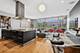 1711 W Division Unit 303, Chicago, IL 60622