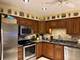 709 79th Unit 403, Darien, IL 60561