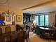 709 79th Unit 403, Darien, IL 60561