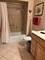 709 79th Unit 403, Darien, IL 60561
